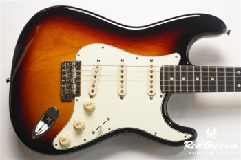 Neo Classic NST10RAL - 3TS